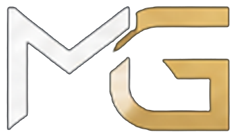 M.G Smith & Co.